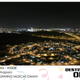 Illustration for article titled 5 Great Spots Where You Can Have an Ultimate Feel of Nightlife in Oman em/em
